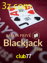 CLUB77.COM